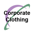 Click Here for more info on Corporate Clothing...